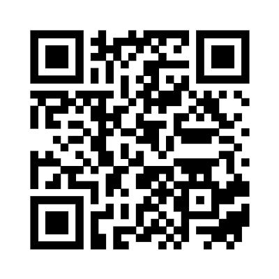 qr_user